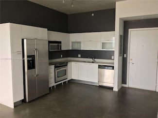 133 NE 2nd Ave Unit 1905, Miami, FL 33132