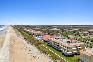 210 N Serenata Dr Unit 521, Ponte Vedra Beach, FL 32082
