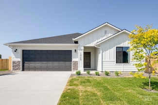 13729 Higley Ct, Caldwell, ID 83607