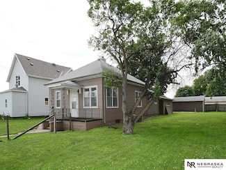 95 S Irving St, Fremont, NE 68025