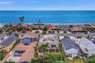 34586 Camino Capistrano, Dana Point, CA 92624