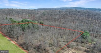 3 Deer Run Rd, Kutztown, PA 19530