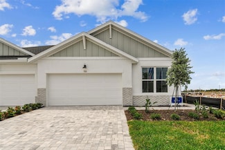 755 Maldives Trail, Sarasota, FL 34234