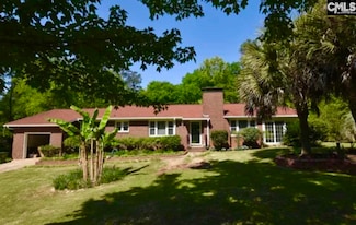 234 Lancewood Rd, Columbia, SC 29210