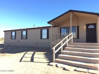 11769 S Cherokee Ln, Tucson, AZ 85736