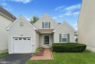1905 Shasta Cir, Morton, PA 19070