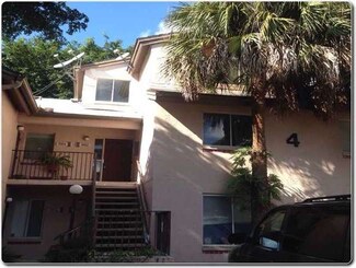 14004 SW 93rd Ln Unit 14004, Miami, FL 33186