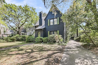 27 Stocker Dr, Charleston, SC 29407