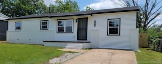 854 E 51st Place N, Tulsa, OK 74126