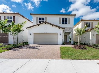 2528 SE 26 Terrace, Homestead, FL 33035