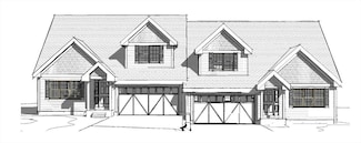 18 Louis Farm Rd Unit 18, Dracut, MA 01826