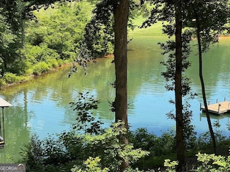 LOTS 5 & 5A Mcclure Rd, Hayesville, NC 28904
