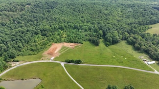 429 Flint Springs Rd, Cromwell, KY 42333