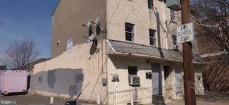 4270 Paul St, Philadelphia, PA 19124