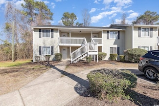 3555 Highway 544 Overpass Unit 17F, Conway, SC 29526