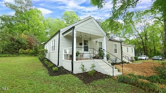 700 Glascock St, Raleigh, NC 27604