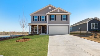 1596 Martingale Way, Roebuck, SC 29376