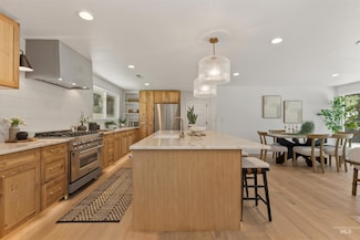 2287 S Toluka Way, Boise, ID 83712