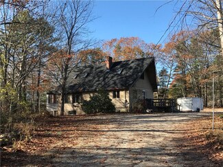 1 Youngs Ln, Freeport, ME 04032