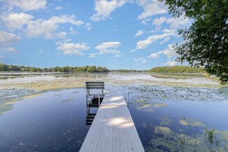 6269 85th St NW, Maple Lake, MN 55358