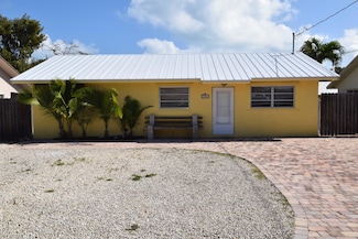 104 1st Terrace, Key Largo, FL 33037