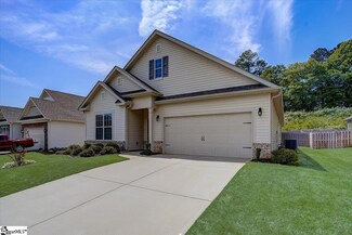 957 Deepwood Ct, Boiling Springs, SC 29316