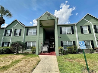 2053 Dixie Belle Dr Unit 2053H, Orlando, FL 32812