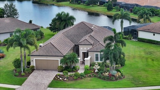 12663 Fontana Loop, Bradenton, FL 34211