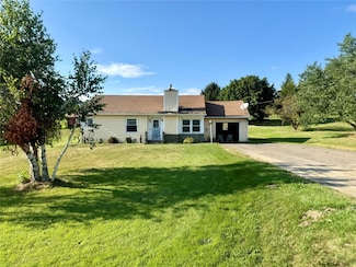 301 Old State Rd, Binghamton, NY 13904