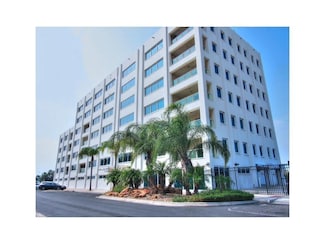 901 N Upper Broadway St Unit 206, Corpus Christi, TX 78401