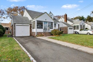 2220 Morrison Ave, Union, NJ 07083
