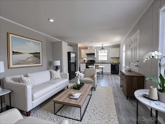 2701 30 Mile Rd Unit 59, Albion, MI 49224