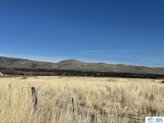 701-985 Johnstonville Rd, Susanville, CA 96130