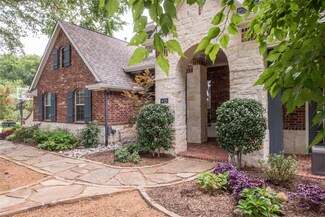 455 Bee Caves Rd, Allen, TX 75002