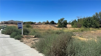 20 Avenue R, Palmdale, CA 93591