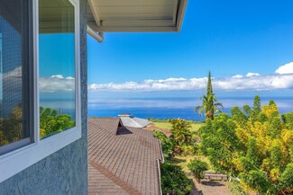 81-912 Halekii St, Kealakekua, HI 96750