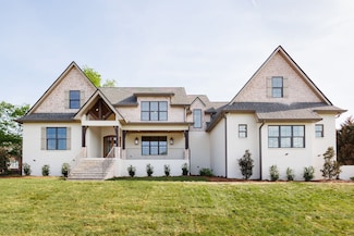 658 Burnett Rd, Mt. Juliet, TN 37122