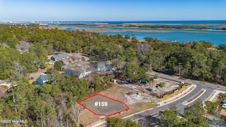 4245 Watersail Dr, Wilmington, NC 28409