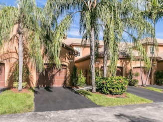 1521 Veracruz Ln Unit 215, Weston, FL 33327