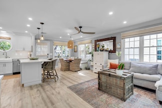 21 Whistling Duck Ln, Key West, FL 33040