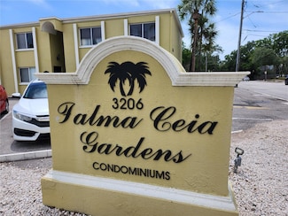 3206 W Azeele St Unit 108, Tampa, FL 33609