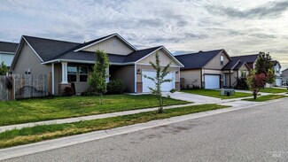 9529 W Jadewood Dr, Boise, ID 83709