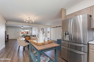 4325 W Sierra St, Glendale, AZ 85304