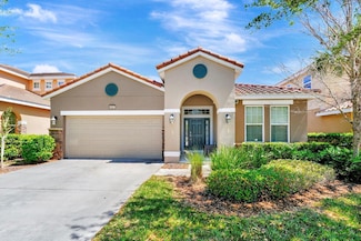 4416 Acorn Ct, Davenport, FL 33837