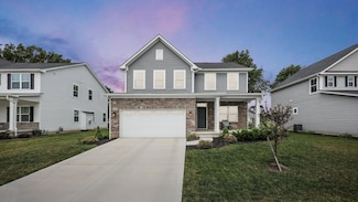 336 Onyx Ln, Delaware, OH 43015