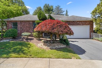 30 Murray Hill Terrace, Marlboro, NJ 07746