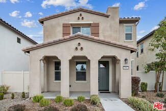 1902 Larry Sheffield Ln, Colton, CA 92324