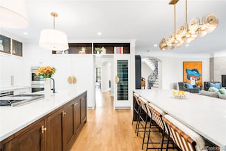 2400 S Columbine St, Denver, CO 80210