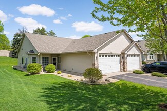 16090 70th Place N, Osseo, MN 55311