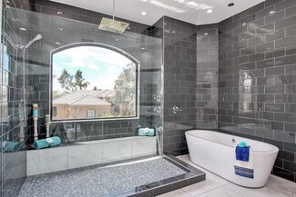 7323 E Gainey Ranch Rd Unit 6, Scottsdale, AZ 85258